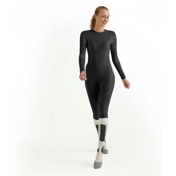 Pajkice WT Long Tights w black
