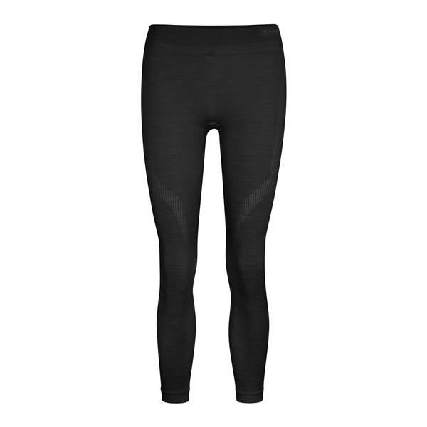 Pajkice WT Long Tights w black