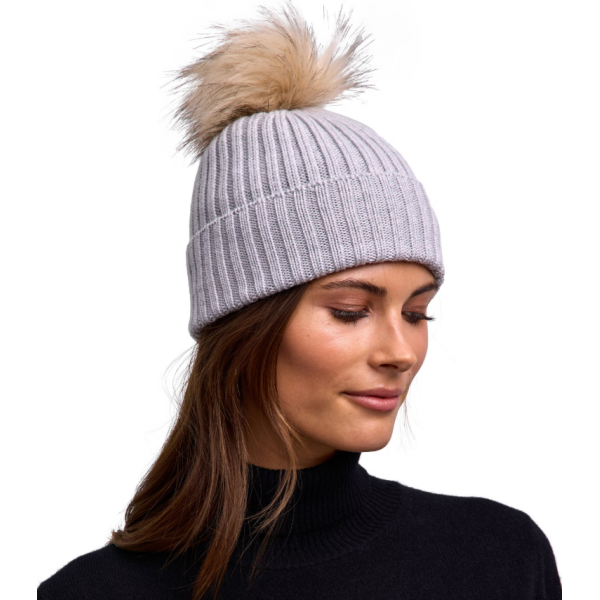 Ženski pulover FALKE Mock Neck