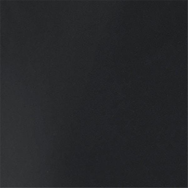 Ženski brezrokavnik Light Vest w black