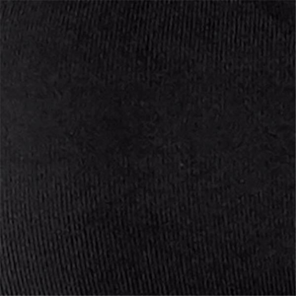 Ženski top - nederček FALKE Bra Top CUP A/B black