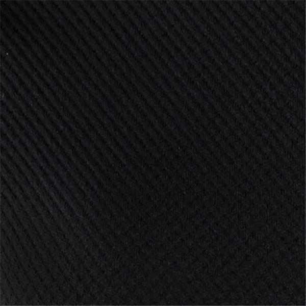 Ženski zgornji del FALKE Warm Up W Jacket black