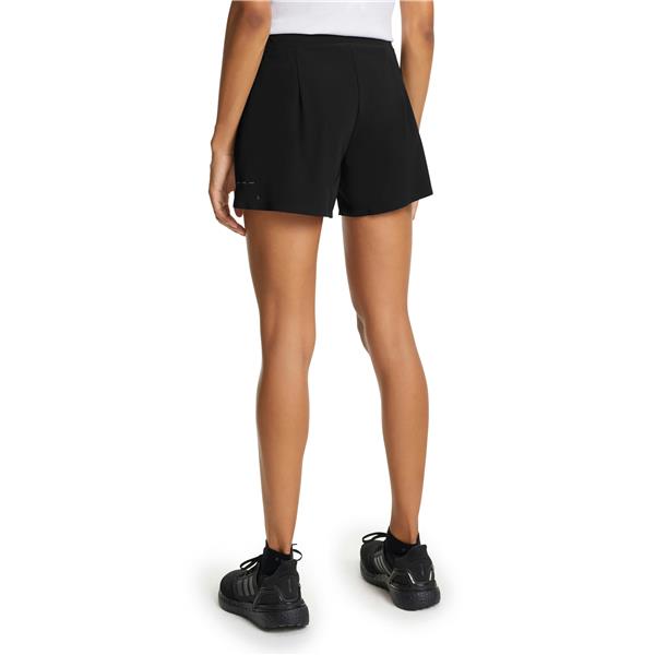 Muške kratke hlače FALKE Core Challenger Shorts w black