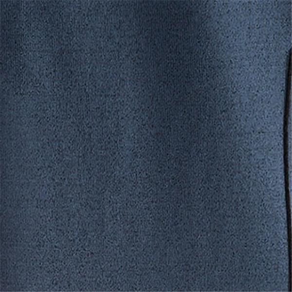 Moški zgornji del FALKE Full Zip LS m navy