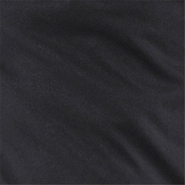 Moška majica Wool WP LS m black