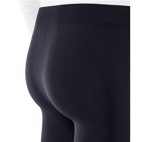 Muške tajice FALKE W 3/4 Tights m night sk