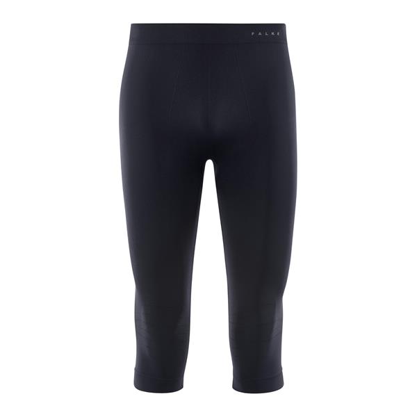 Muške tajice FALKE W 3/4 Tights m night sk