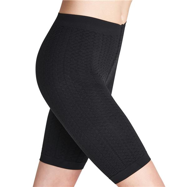 Ž. spodnje perilo FALKE Cellulite Control PA black
