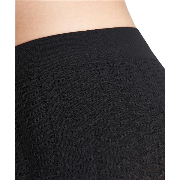 Ž. spodnje perilo FALKE Cellulite Control PA black