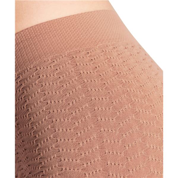 Ž. spodnje perilo FALKE Cellulite Control PA powder