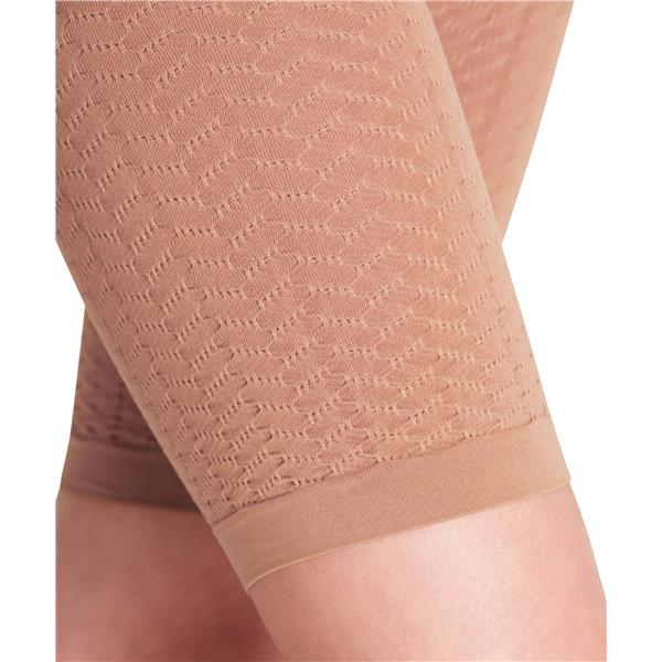 Ž. spodnje perilo FALKE Cellulite Control PA powder