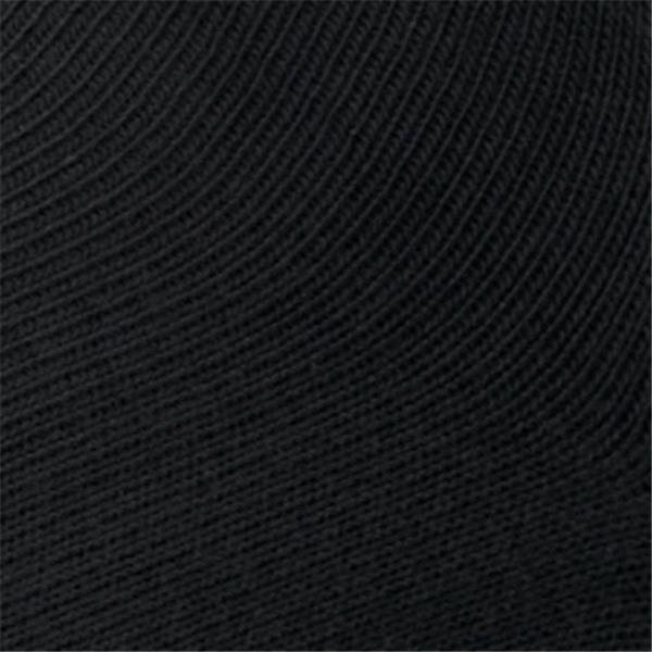 Nogavice FALKE Happy DP SN black