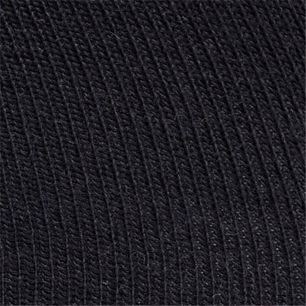 Nogavice FALKE Softmerino SO dark navy