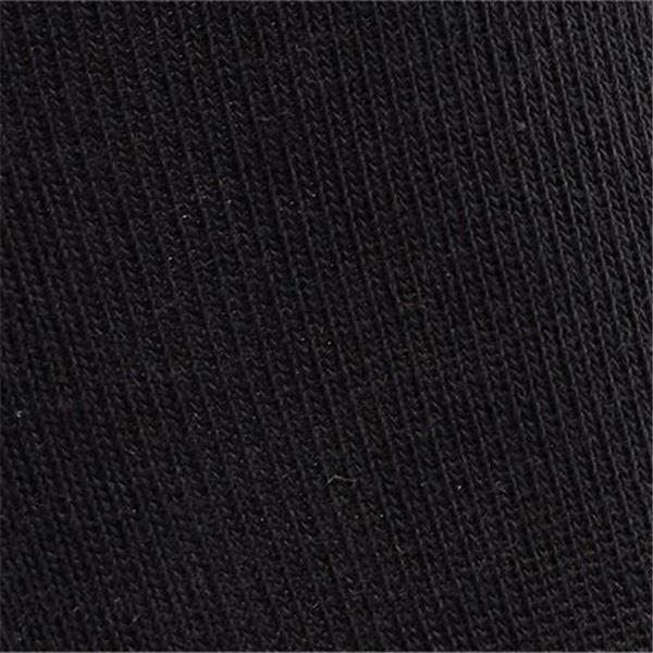 Nogavice FALKE Sensitive London SO black