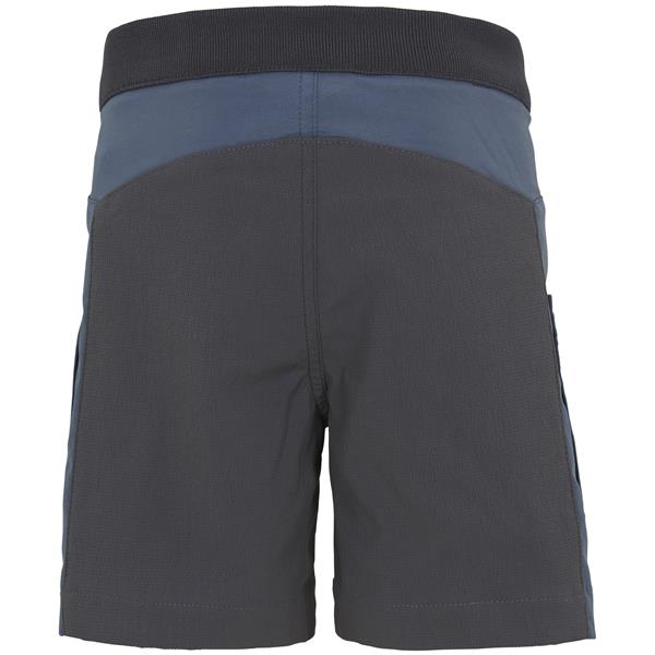Otroške kratke hlače EKOXEN KDS SHORTS 2 True blue