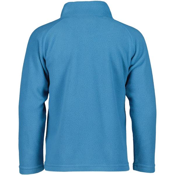 Otroška jopa MONTE KIDS FULLZIP 9 Corn Blue