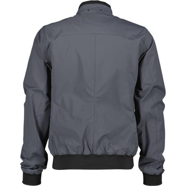 Moška jakna TORE USX JKT Austere Blue