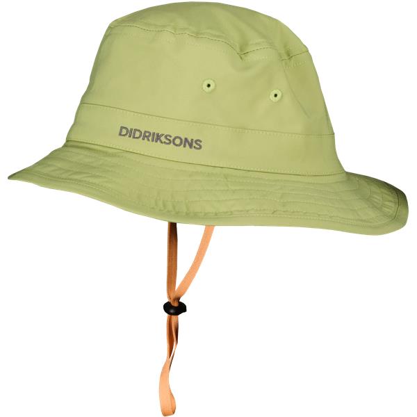Otroška kapa GADUS KIDS HAT 2 Fern Green