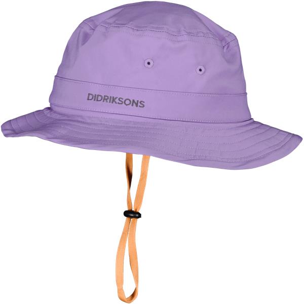 Otroška kapa GADUS KIDS HAT 2 Jacaranda Purple