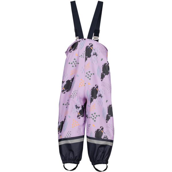 Dežni komplet WATERMAN PR KIDS 6 Grundsund Pu
