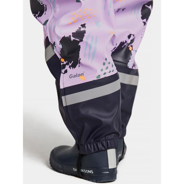 Dežni komplet WATERMAN PR KIDS 6 Grundsund Pu