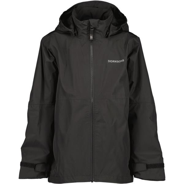 Otroška jakna PIKO BOYS JACKET 6 Block