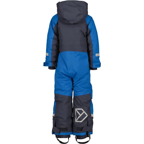 Otroški kombinezon NEPTUN K COVER 2 Classic Blue