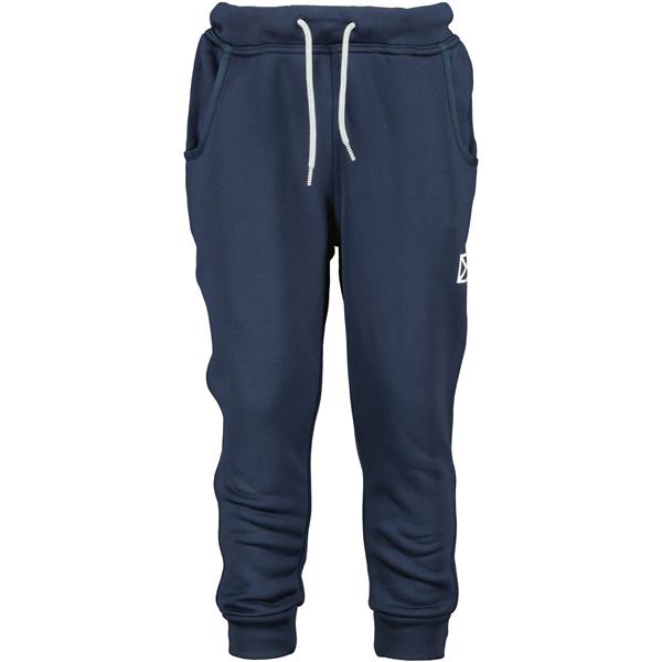 Otroške hlače CORIN KIDS PNT 7 Navy