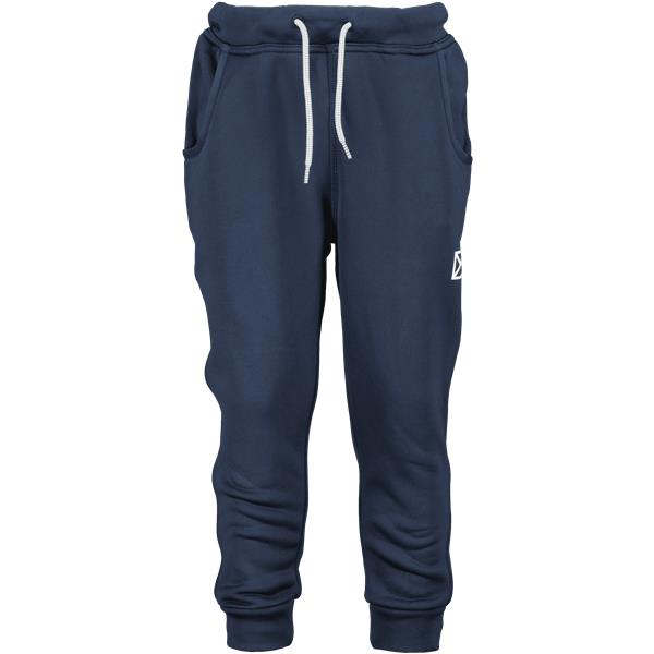 Otroške hlače CORIN KIDS PNT 7 Navy