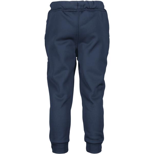Otroške hlače CORIN KIDS PNT 7 Navy