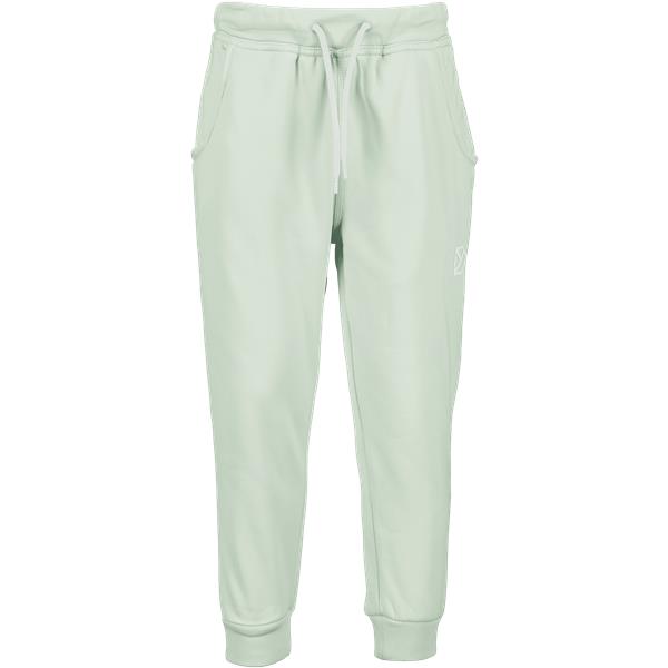 Otroške hlače CORIN KIDS PNT 7 Pale Mint