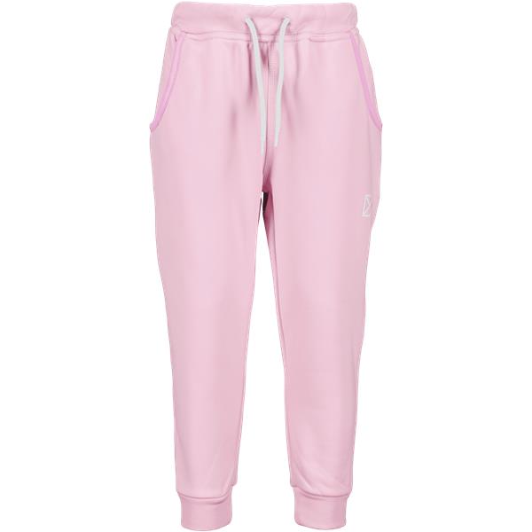 Otroške hlače CORIN KIDS PNT 7 Orchid Pink