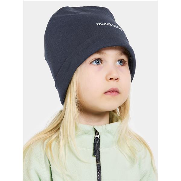 Otroška kapa JADIS KIDS BEANIE Navy