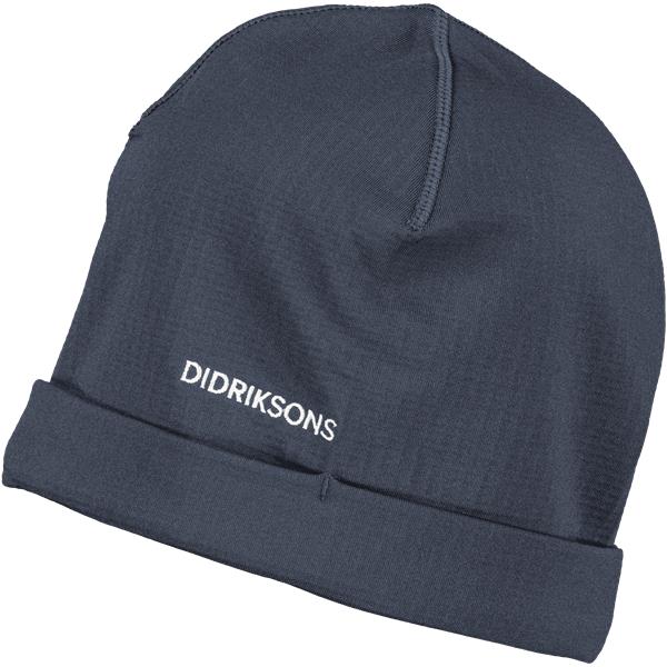 Otroška kapa JADIS KIDS BEANIE Navy