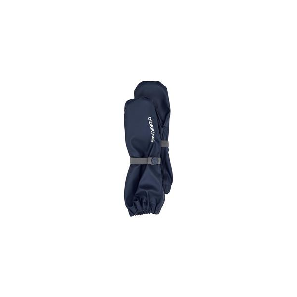 Otroške rokavice GLOVE KIDS 5 Navy