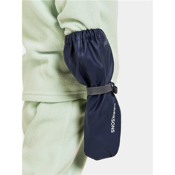 Otroške rokavice GLOVE KIDS 5 Navy