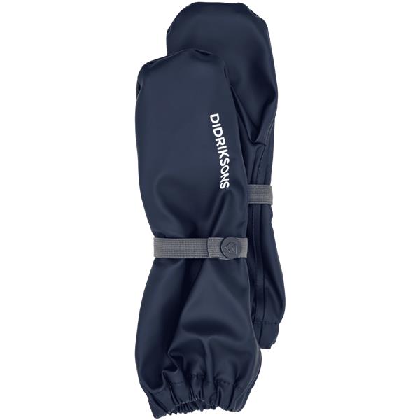 Otroške rokavice GLOVE KIDS 5 Navy