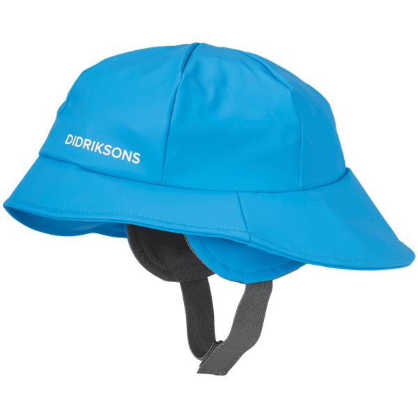 Otroška kapa SOUTHWEST KIDS Flag Blue