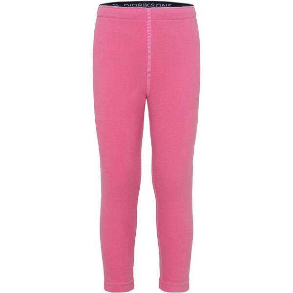 Otroške hlače MONTE KIDS PANTS 9 Pink