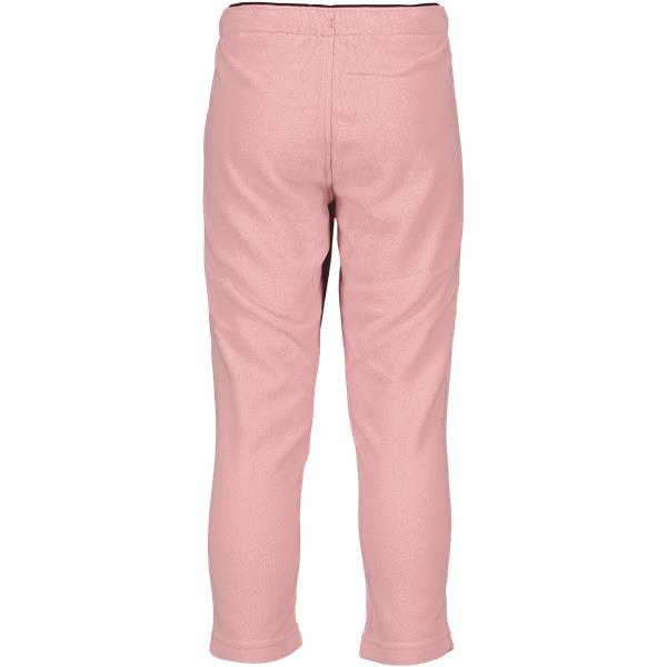 Otroške hlače MONTE KIDS PANTS 9 Soft Pink