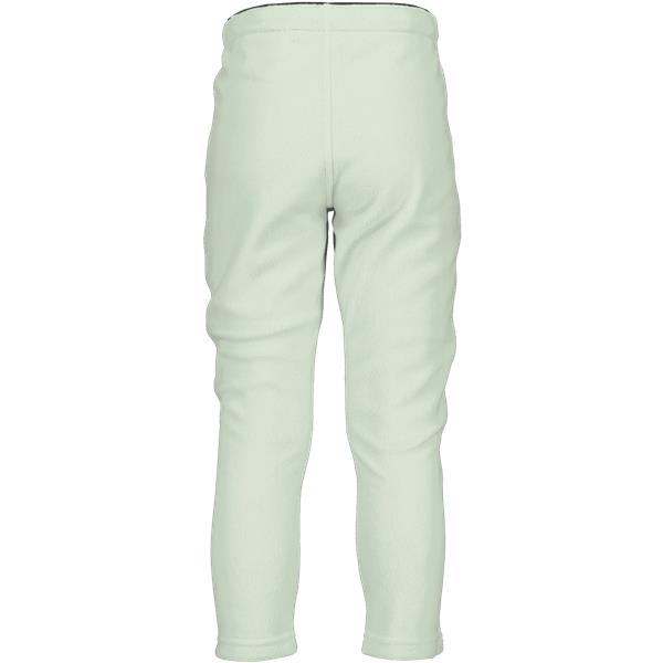 Otroške hlače MONTE KIDS PANTS 9 Pale Mint