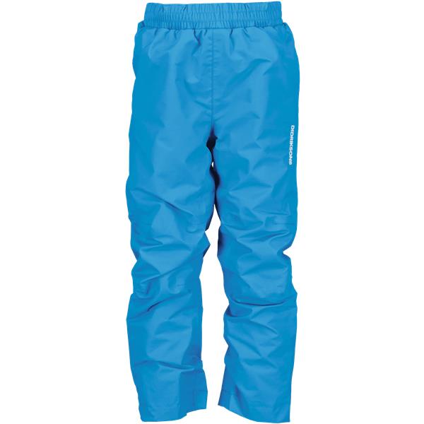 Otroške hlače IDUR KIDS PANTS 4 Flag Blue