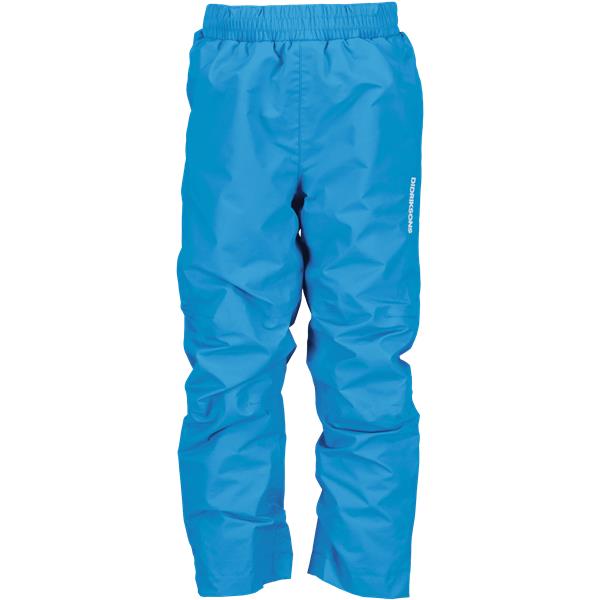 Otroške hlače IDUR KIDS PANTS 4 Flag Blue
