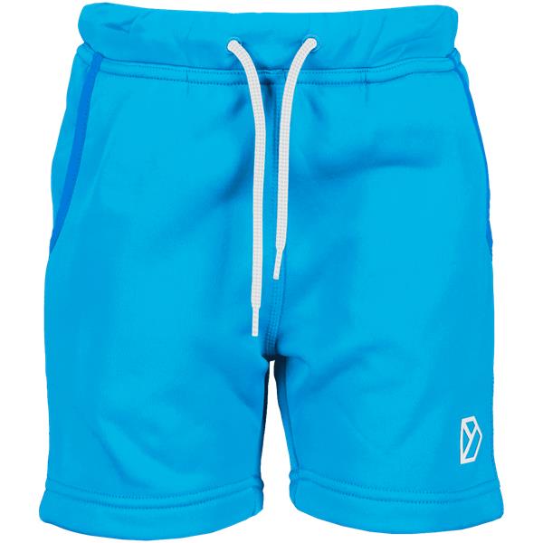 Otroške kratke hlače CORIN KIDS SHORTS 2 Blue L