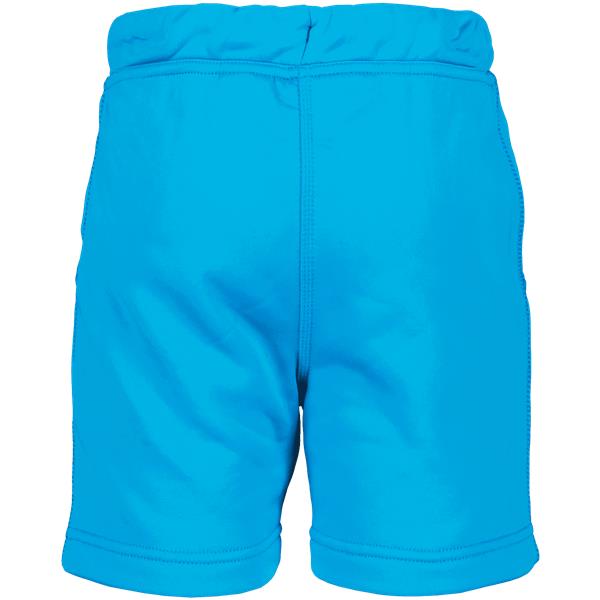 Otroške kratke hlače CORIN KIDS SHORTS 2 Blue L