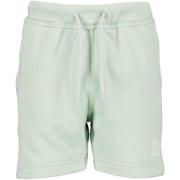 Otroške kratke hlače CORIN KIDS SHORTS 2 Pale M