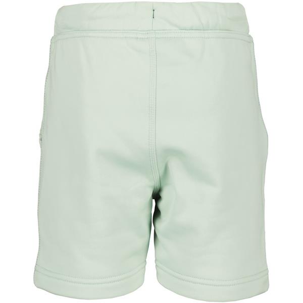 Otroške kratke hlače CORIN KIDS SHORTS 2 Pale M