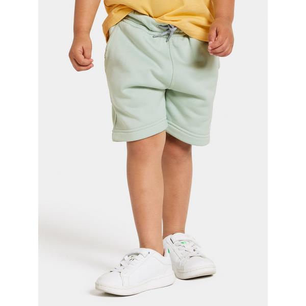 Otroške kratke hlače CORIN KIDS SHORTS 2 Pale M