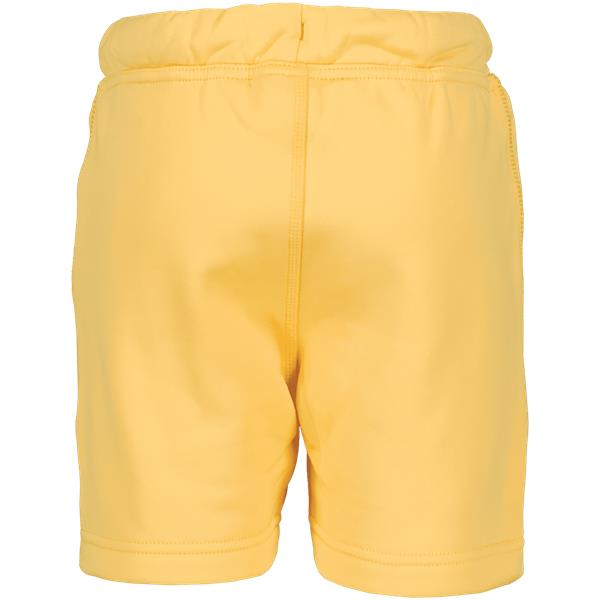 Otroške kratke hlače CORIN KIDS SHORTS 2 Creamy