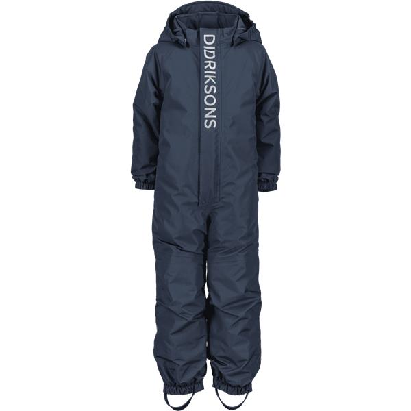 Dječji kombinezon TALVI KIDS COVER Navy